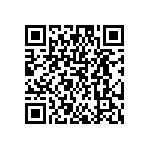 DW-07-09-F-T-450 QRCode