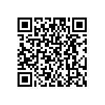 DW-07-09-G-D-405 QRCode