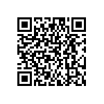 DW-07-09-G-D-500 QRCode