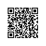 DW-07-09-G-D-530 QRCode