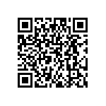 DW-07-09-G-S-290 QRCode