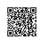 DW-07-09-G-S-295 QRCode