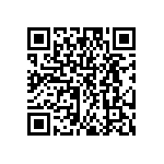 DW-07-09-G-S-335 QRCode