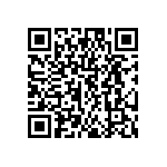 DW-07-09-G-S-433 QRCode