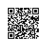 DW-07-09-G-S-435 QRCode