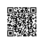 DW-07-09-G-S-495 QRCode