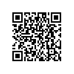 DW-07-09-G-S-510 QRCode