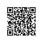 DW-07-09-G-S-512 QRCode