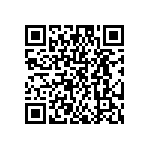 DW-07-09-G-T-425 QRCode