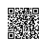 DW-07-09-L-D-335 QRCode