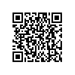 DW-07-09-L-D-350 QRCode