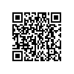 DW-07-09-L-D-373 QRCode