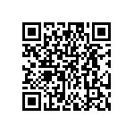 DW-07-09-L-D-374 QRCode