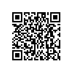 DW-07-09-L-D-375 QRCode