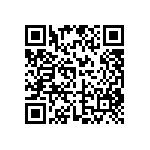 DW-07-09-L-D-415 QRCode