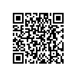 DW-07-09-L-Q-200 QRCode