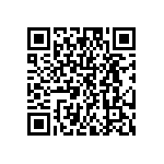 DW-07-09-S-D-295 QRCode