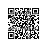 DW-07-09-S-D-346 QRCode