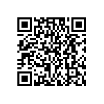 DW-07-09-S-D-350-LL QRCode