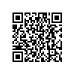 DW-07-09-S-D-455 QRCode