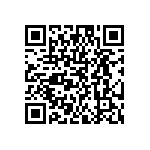 DW-07-09-S-D-480 QRCode