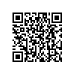 DW-07-09-S-S-300 QRCode