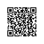 DW-07-09-S-S-405 QRCode