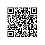 DW-07-09-T-D-394 QRCode