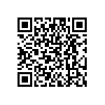 DW-07-09-T-D-480 QRCode