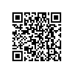 DW-07-09-T-D-520 QRCode