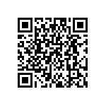 DW-07-09-T-S-356 QRCode