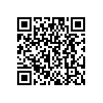 DW-07-09-T-S-433 QRCode