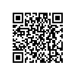 DW-07-09-T-S-445 QRCode