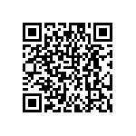 DW-07-10-F-D-200 QRCode