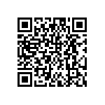 DW-07-10-F-D-254 QRCode