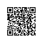 DW-07-10-F-D-400 QRCode