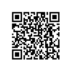 DW-07-10-F-D-450 QRCode