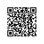 DW-07-10-F-D-470 QRCode