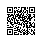 DW-07-10-F-D-480 QRCode