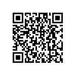 DW-07-10-F-D-503 QRCode