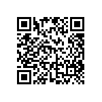 DW-07-10-F-D-505 QRCode