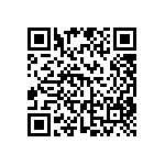 DW-07-10-F-D-515 QRCode