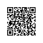 DW-07-10-F-D-550 QRCode