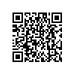 DW-07-10-F-D-560 QRCode