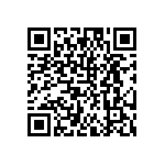 DW-07-10-F-D-600 QRCode