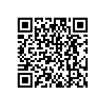 DW-07-10-F-S-485 QRCode