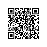 DW-07-10-F-S-535 QRCode