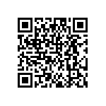 DW-07-10-F-S-540 QRCode