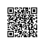 DW-07-10-F-S-570 QRCode