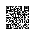 DW-07-10-G-D-400 QRCode